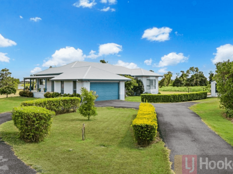 797a Yamba Road, PALMERS ISLAND, NSW 2463