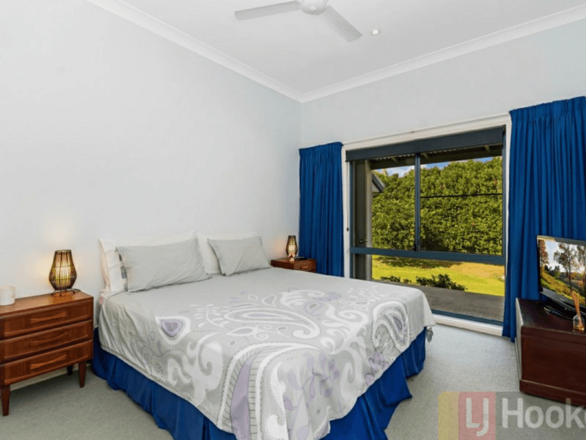 797a Yamba Road, PALMERS ISLAND, NSW 2463