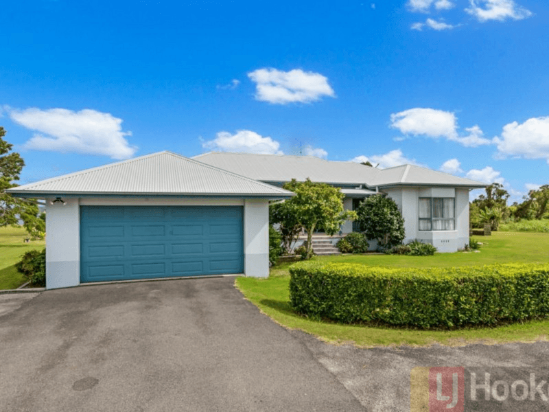 797a Yamba Road, PALMERS ISLAND, NSW 2463