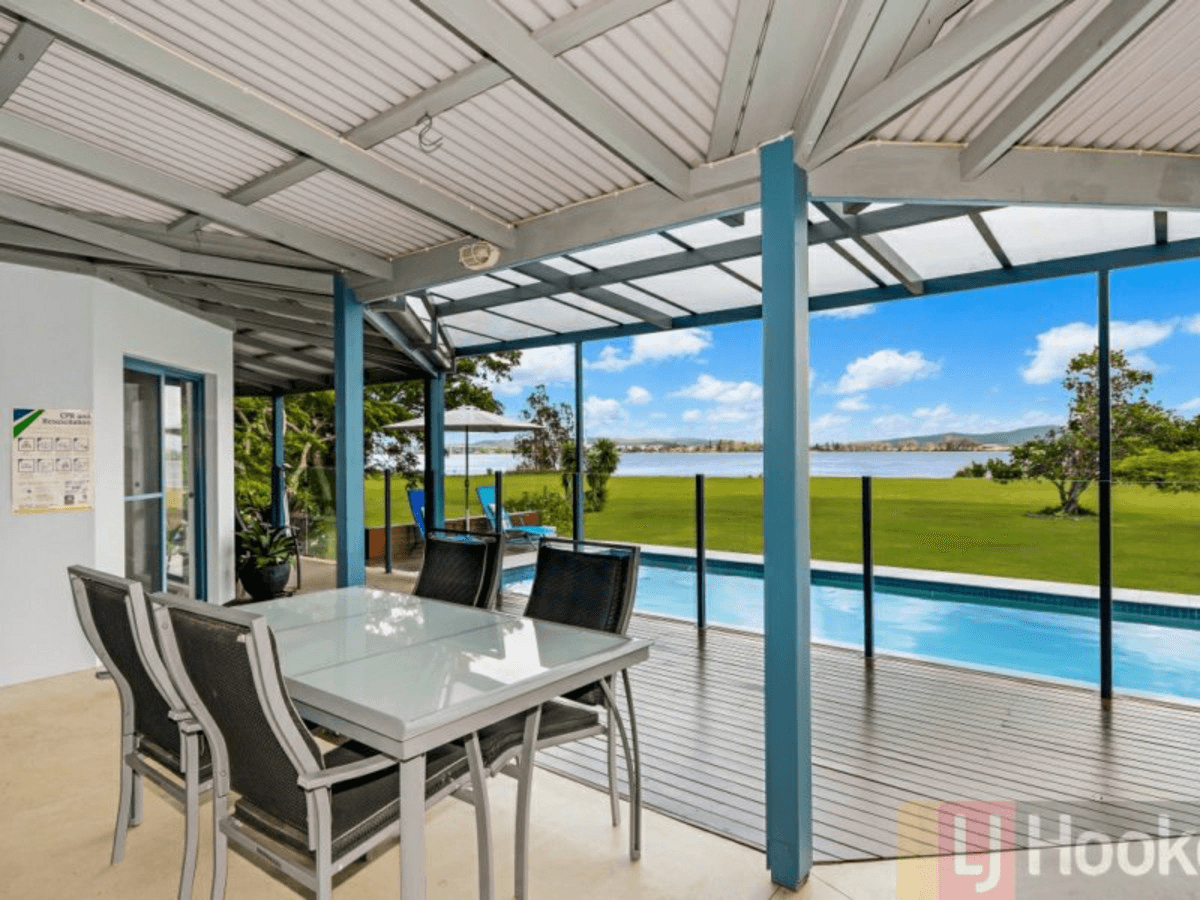 797a Yamba Road, PALMERS ISLAND, NSW 2463