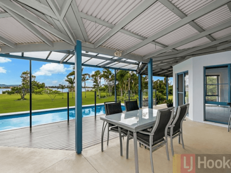 797a Yamba Road, PALMERS ISLAND, NSW 2463