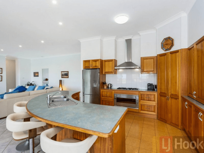 797a Yamba Road, PALMERS ISLAND, NSW 2463