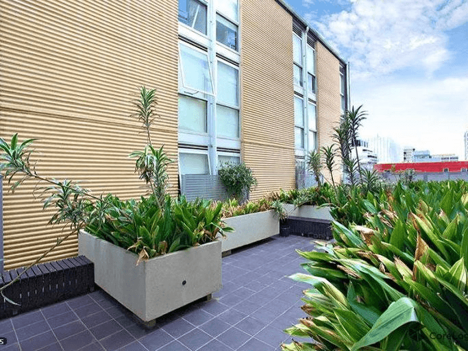 207/1-5 Queens Avenue, HAWTHORN, VIC 3122