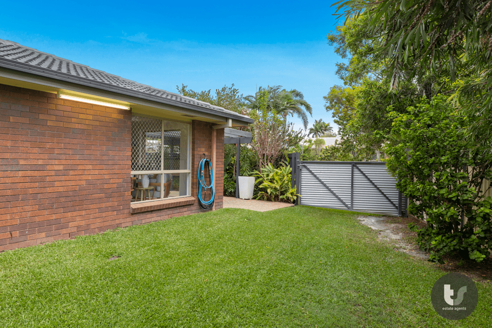 10 Traminer Court, Thornlands, QLD 4164