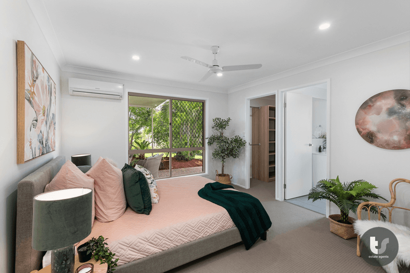 10 Traminer Court, Thornlands, QLD 4164