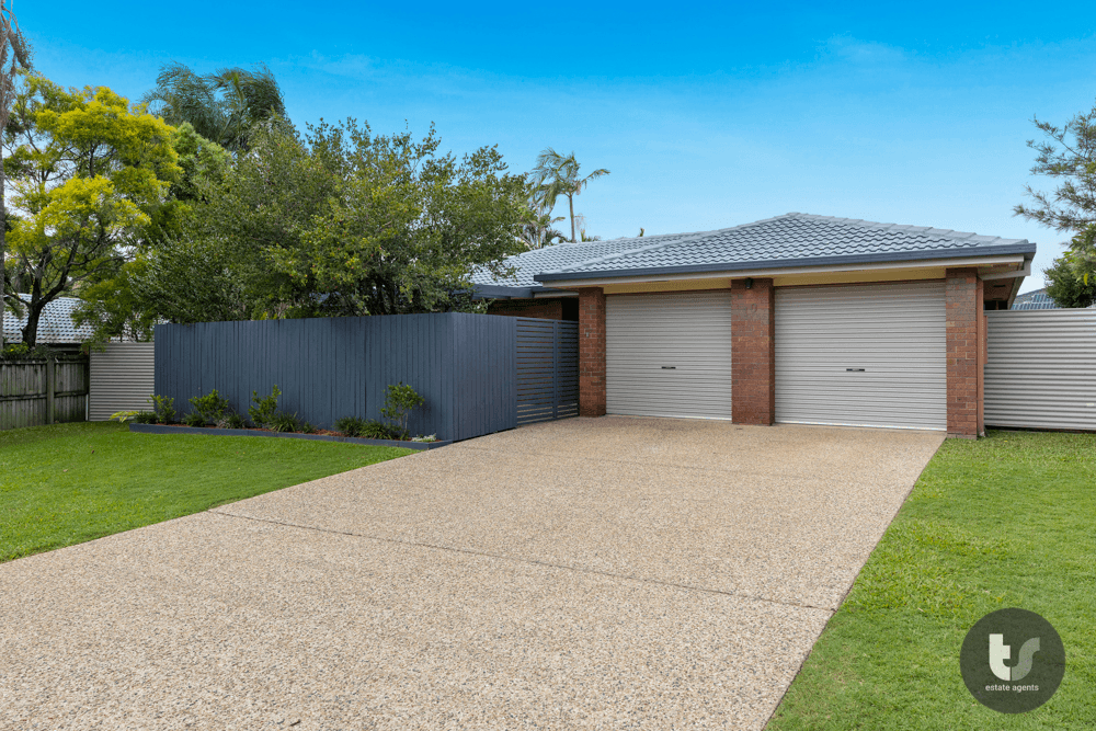 10 Traminer Court, Thornlands, QLD 4164