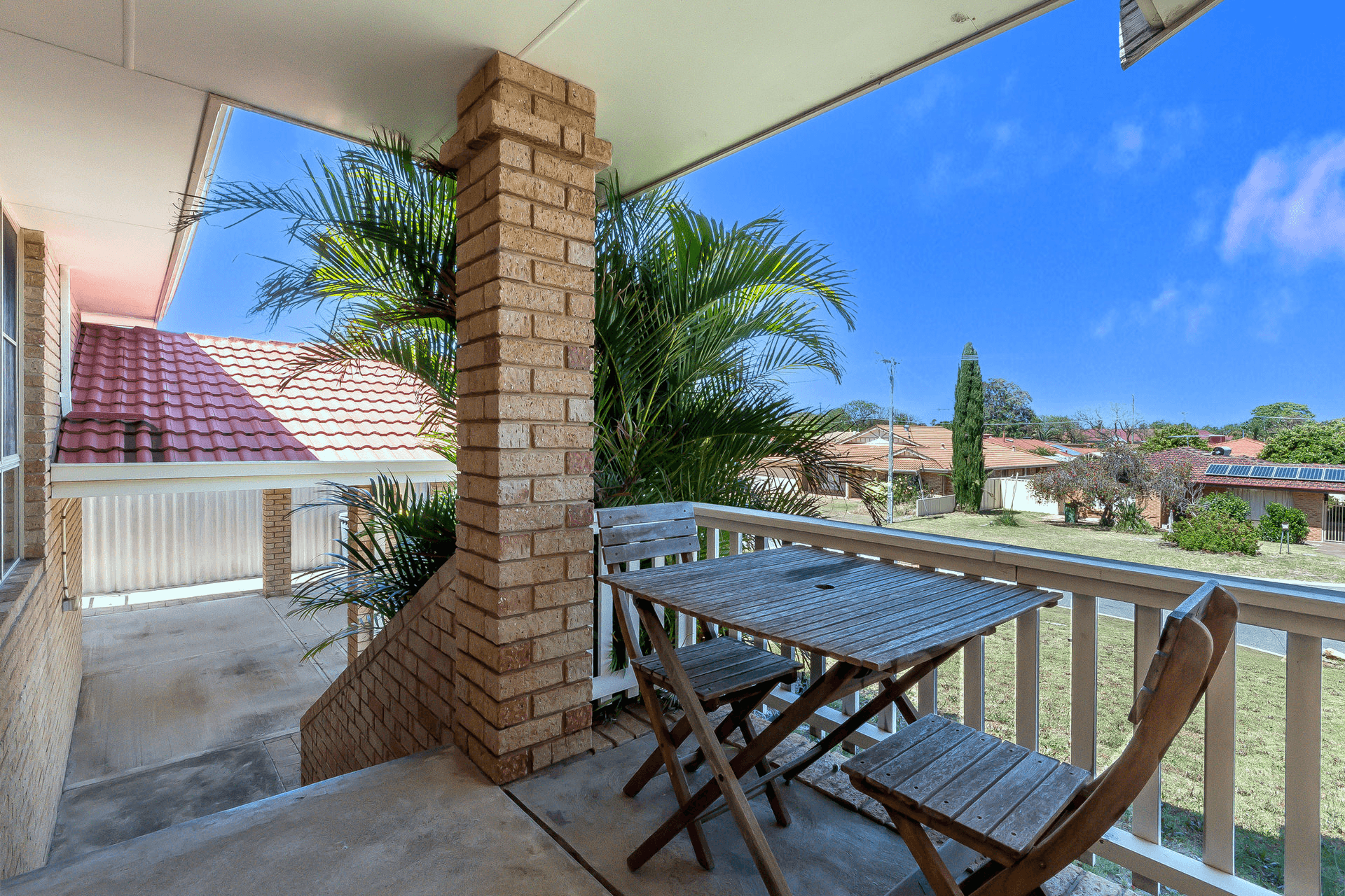 13 Maitland Place, Thornlie, WA 6108