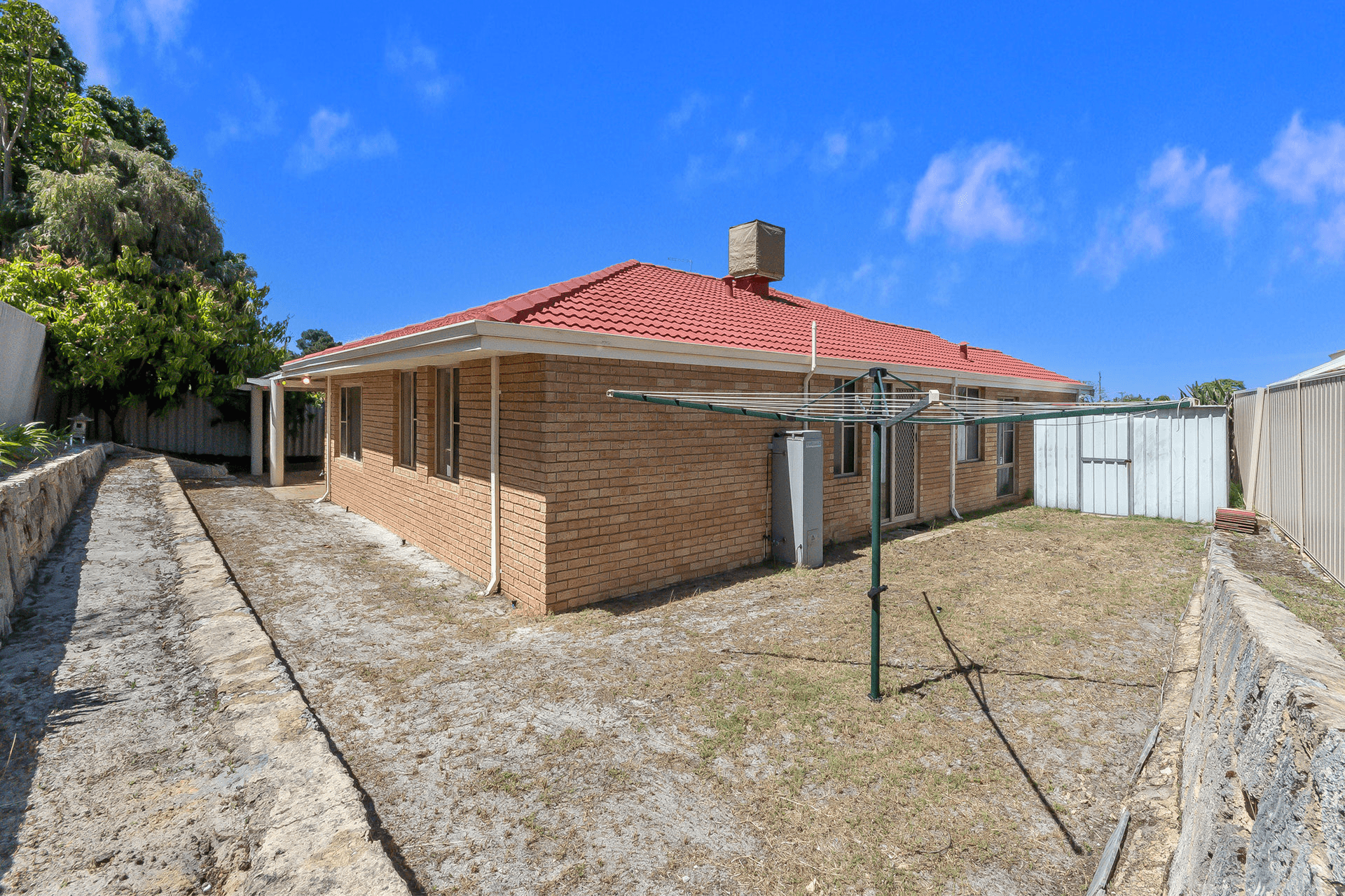 13 Maitland Place, Thornlie, WA 6108