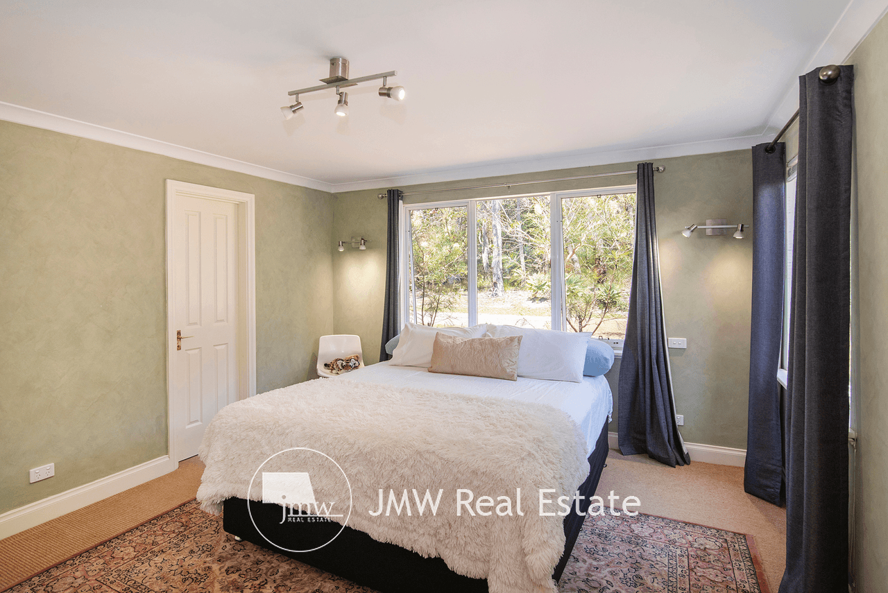 36 Junee Place, YALLINGUP SIDING, WA 6282