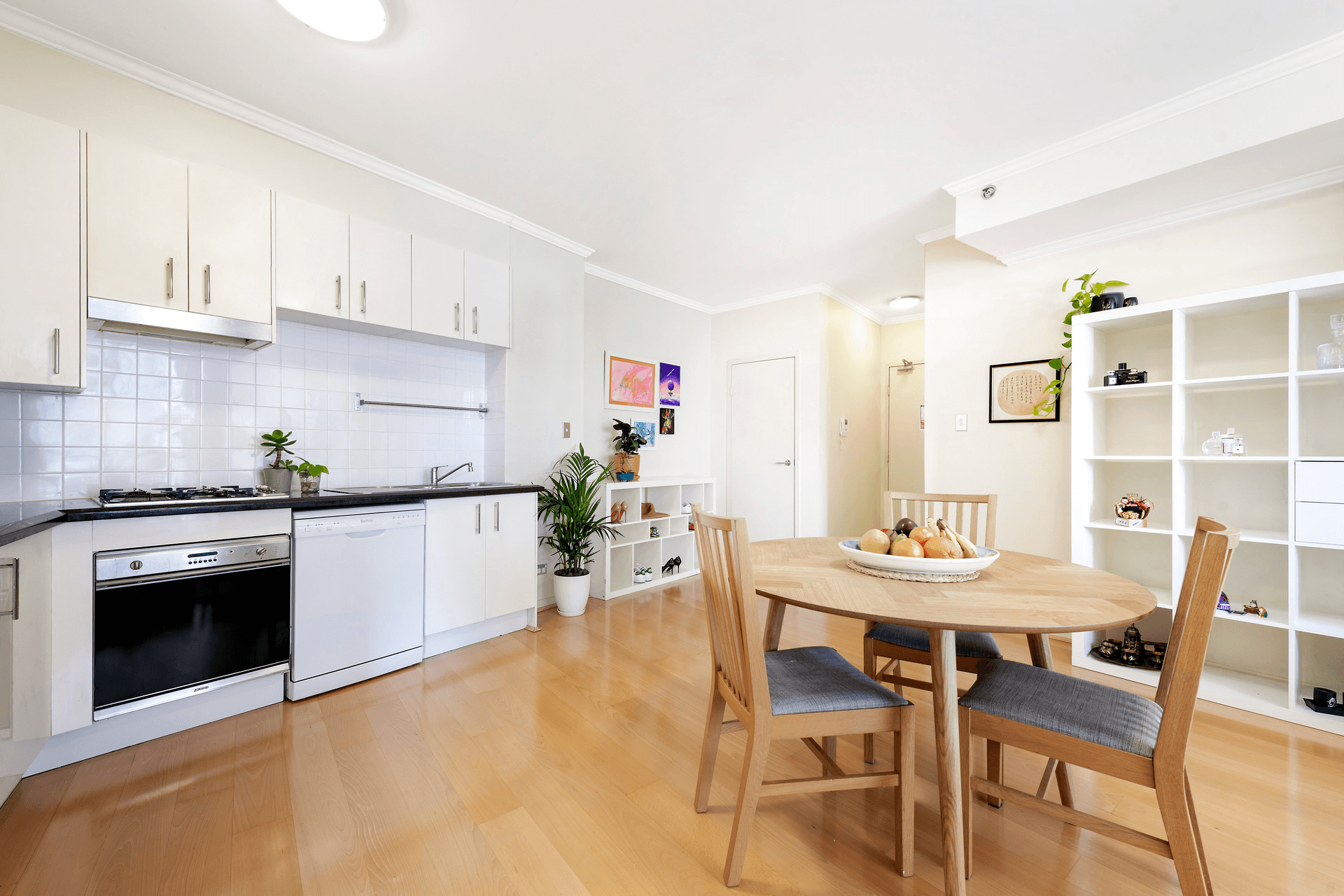 340/298 Sussex Street, Sydney, NSW 2000