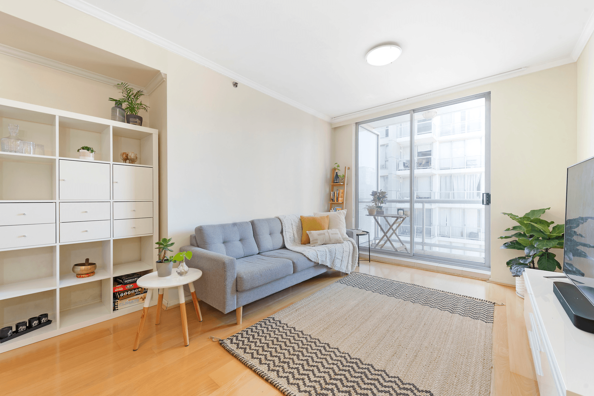 340/298 Sussex Street, Sydney, NSW 2000