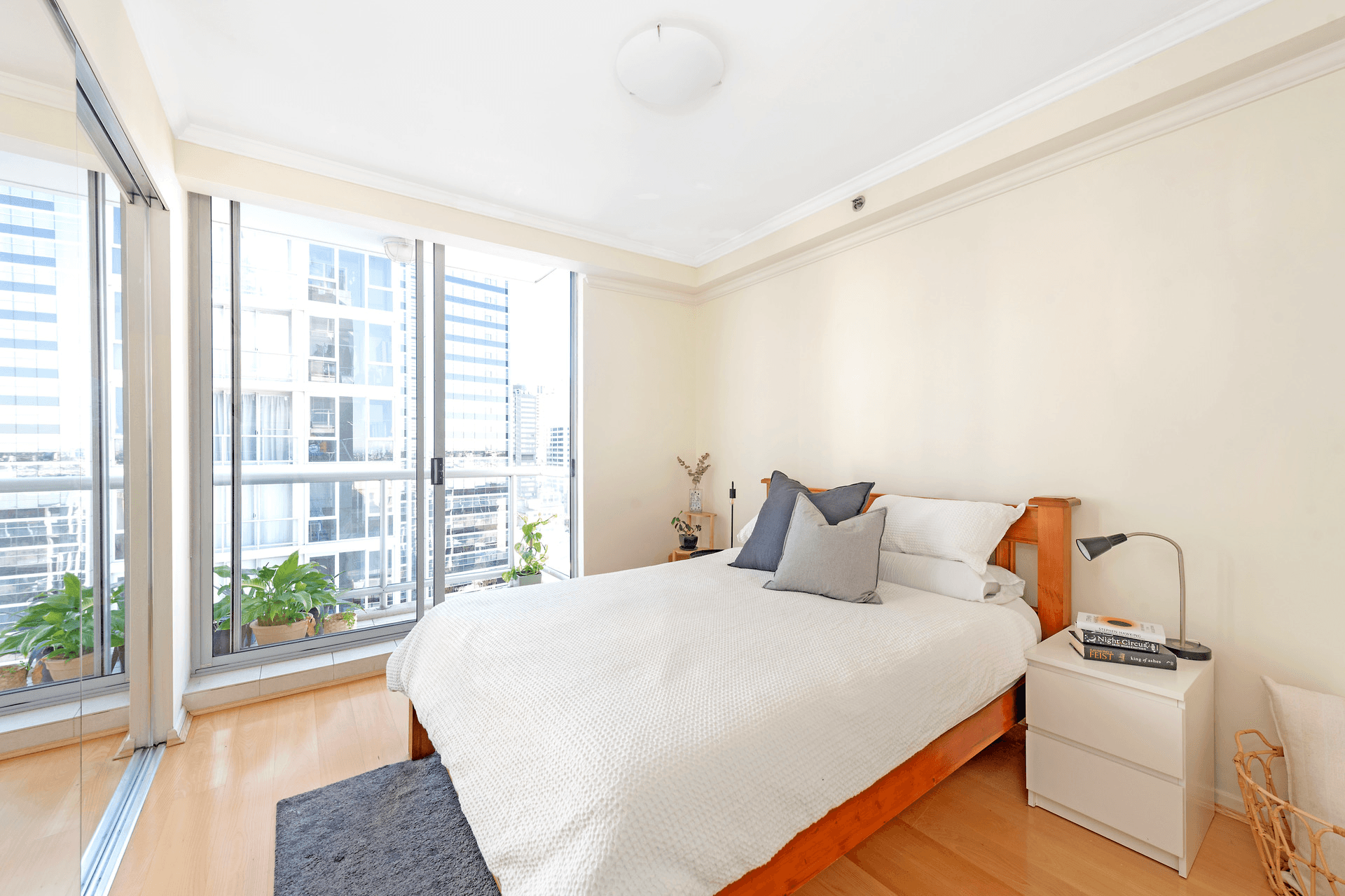 340/298 Sussex Street, Sydney, NSW 2000