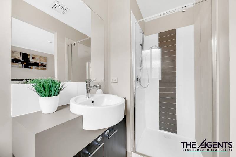 6 Gretel Way, Tarneit, VIC 3029