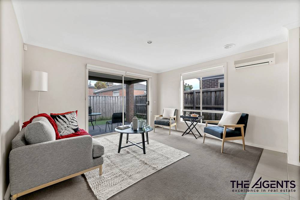 6 Gretel Way, Tarneit, VIC 3029