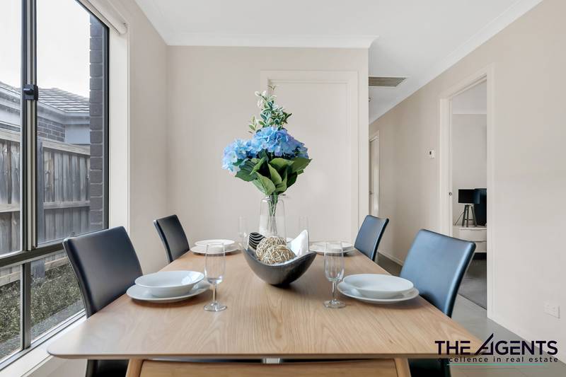 6 Gretel Way, Tarneit, VIC 3029