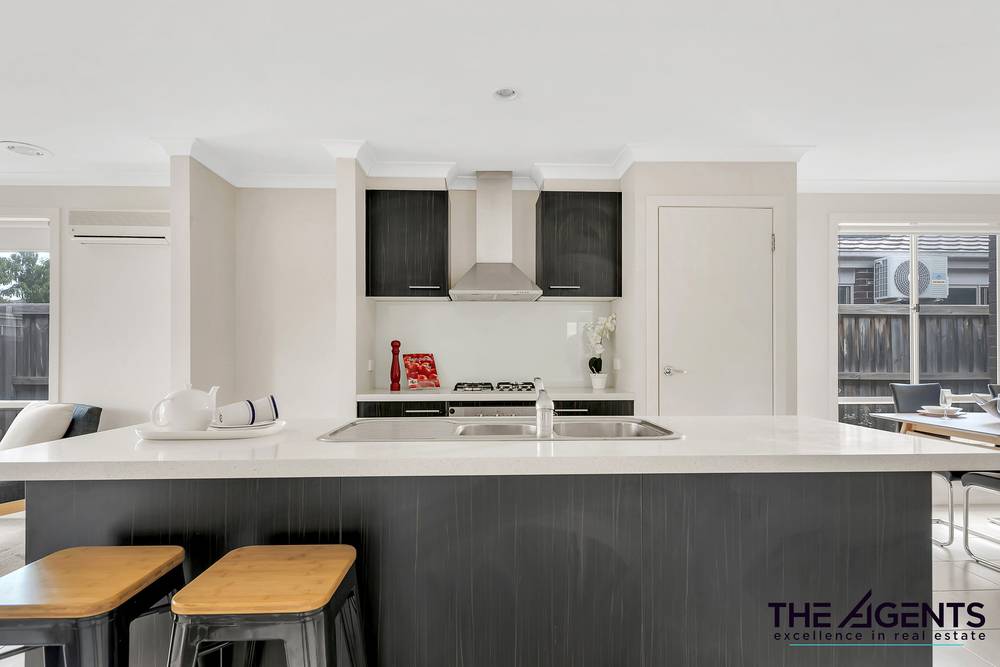 6 Gretel Way, Tarneit, VIC 3029