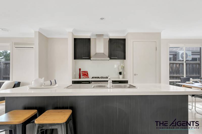 6 Gretel Way, Tarneit, VIC 3029