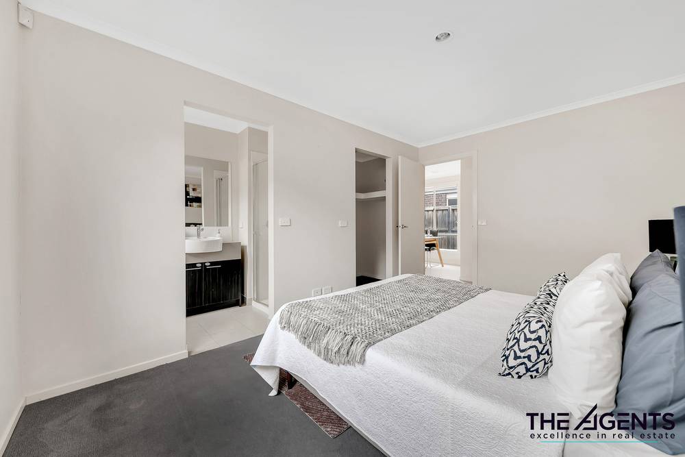 6 Gretel Way, Tarneit, VIC 3029