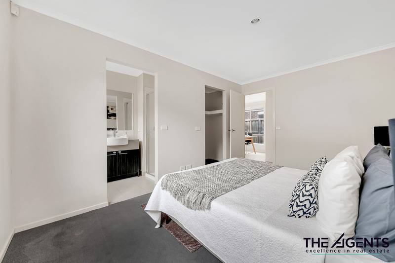 6 Gretel Way, Tarneit, VIC 3029