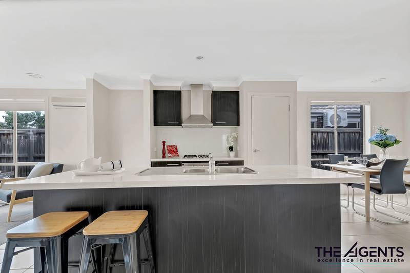 6 Gretel Way, Tarneit, VIC 3029