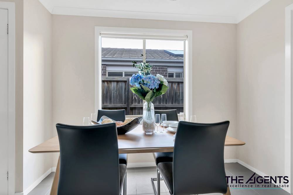 6 Gretel Way, Tarneit, VIC 3029