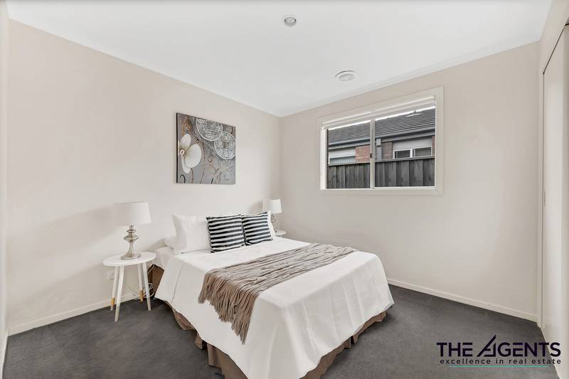 6 Gretel Way, Tarneit, VIC 3029