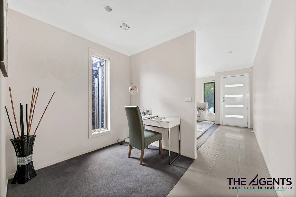 6 Gretel Way, Tarneit, VIC 3029