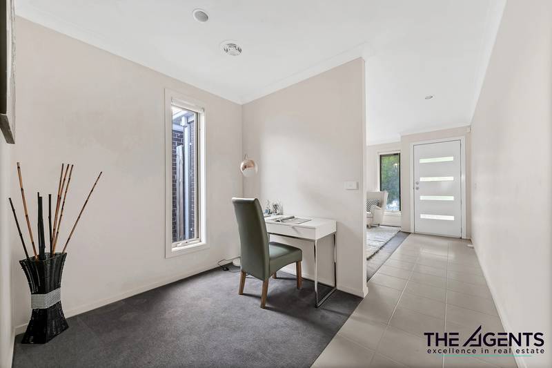 6 Gretel Way, Tarneit, VIC 3029