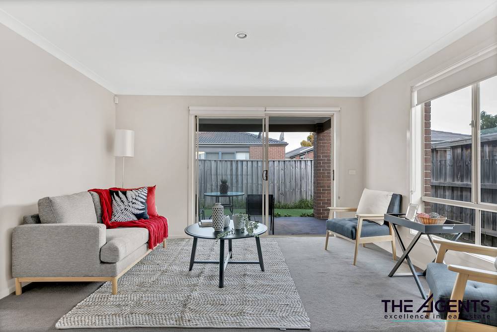 6 Gretel Way, Tarneit, VIC 3029