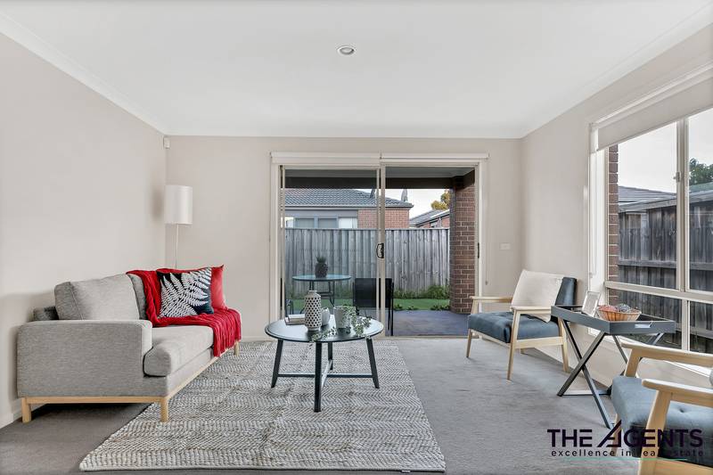 6 Gretel Way, Tarneit, VIC 3029