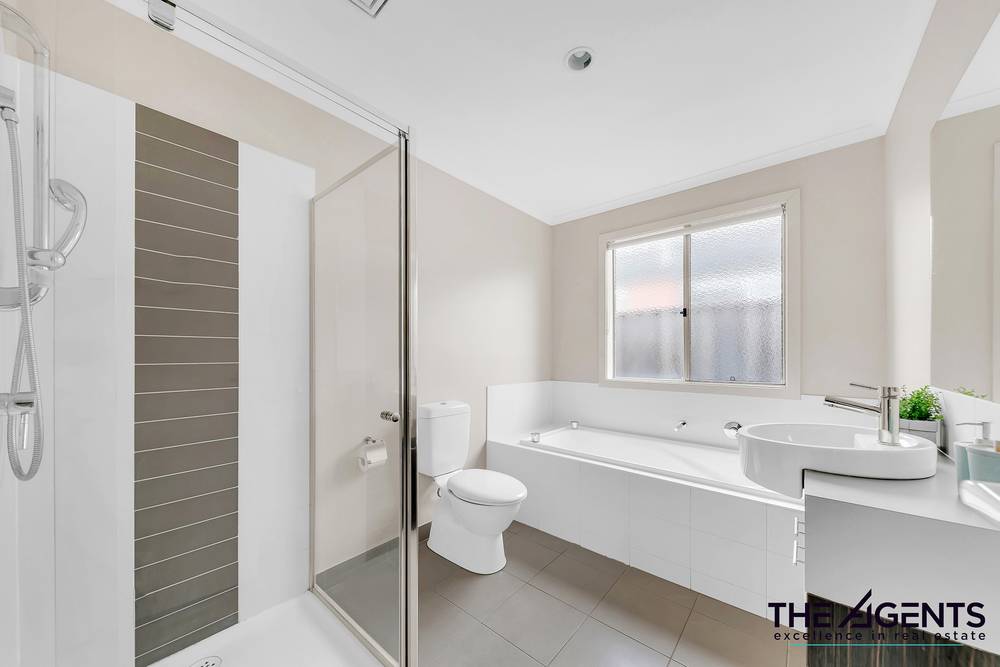 6 Gretel Way, Tarneit, VIC 3029