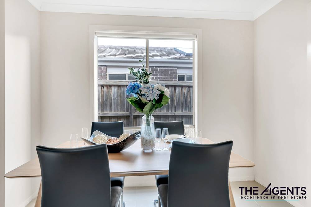 6 Gretel Way, Tarneit, VIC 3029