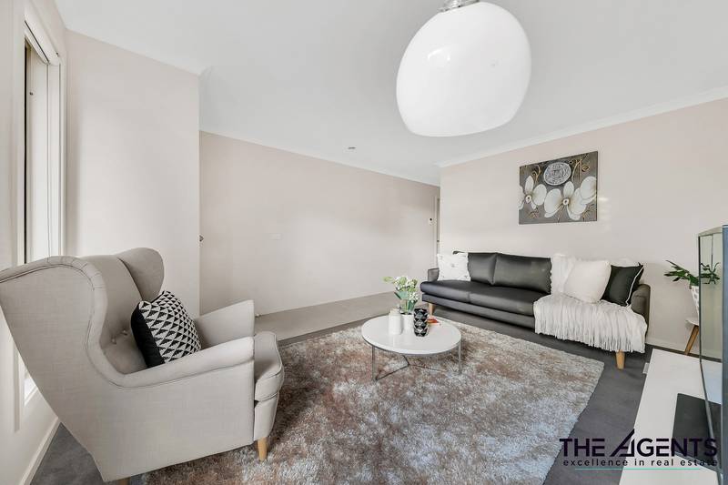 6 Gretel Way, Tarneit, VIC 3029