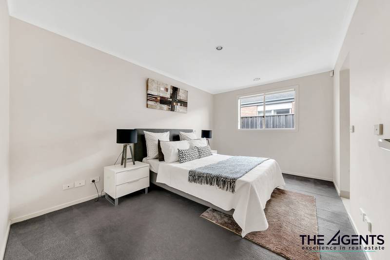 6 Gretel Way, Tarneit, VIC 3029