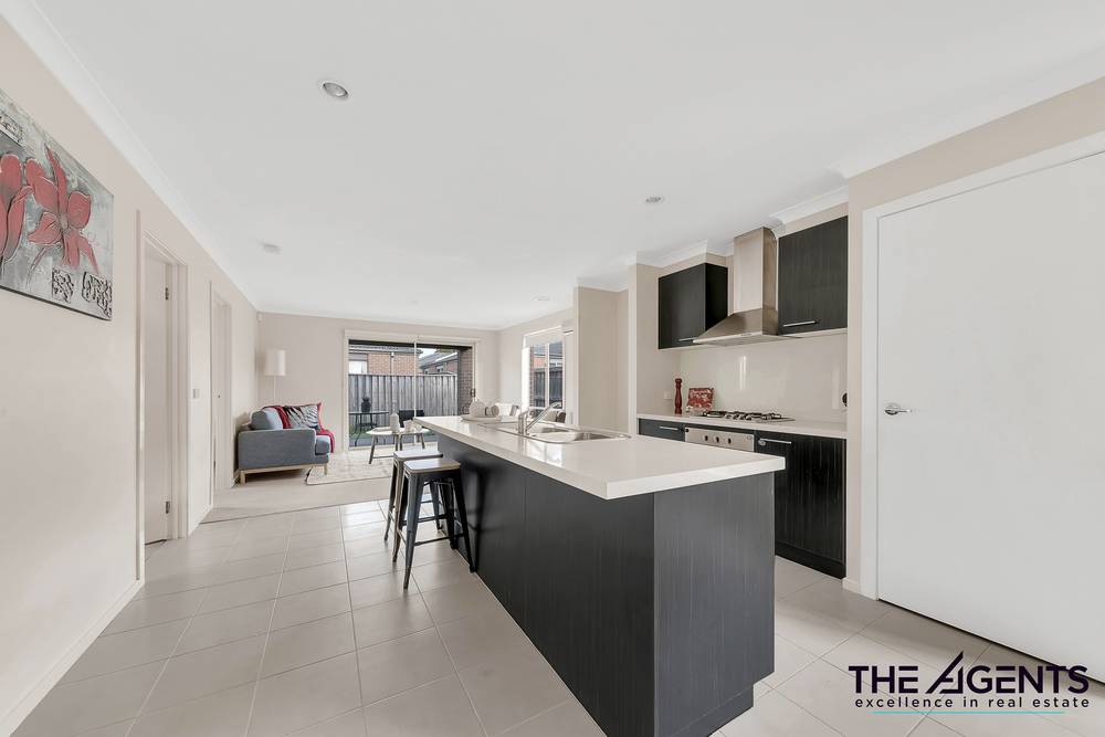 6 Gretel Way, Tarneit, VIC 3029