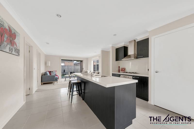 6 Gretel Way, Tarneit, VIC 3029