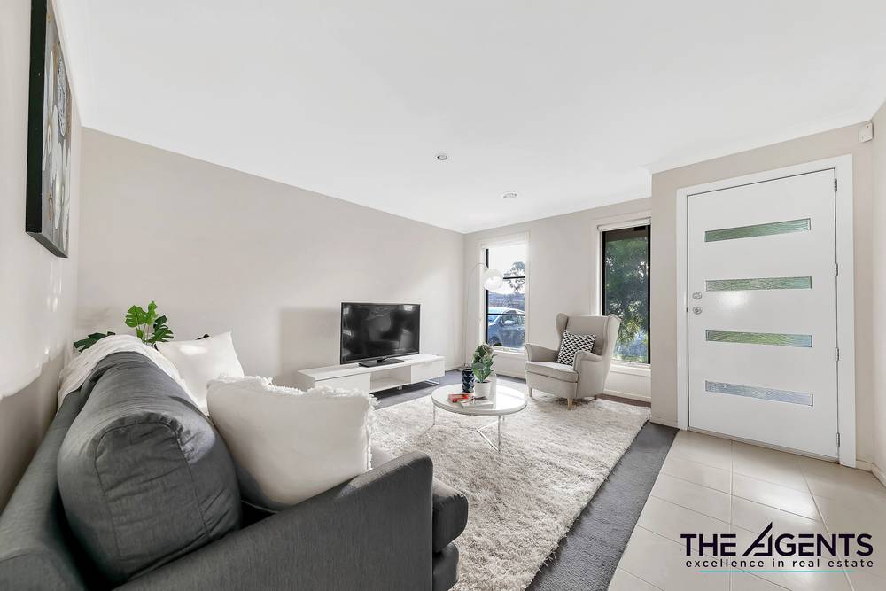 6 Gretel Way, Tarneit, VIC 3029