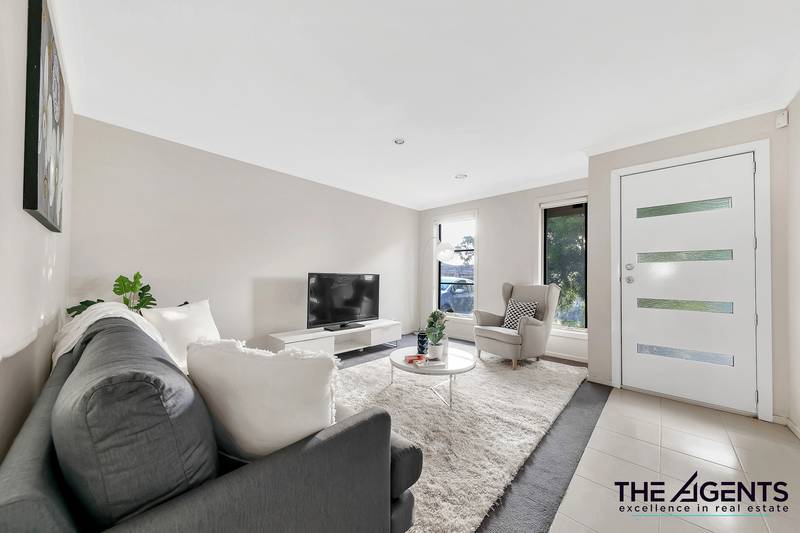 6 Gretel Way, Tarneit, VIC 3029