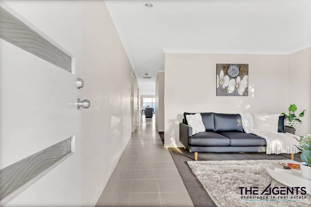 6 Gretel Way, Tarneit, VIC 3029