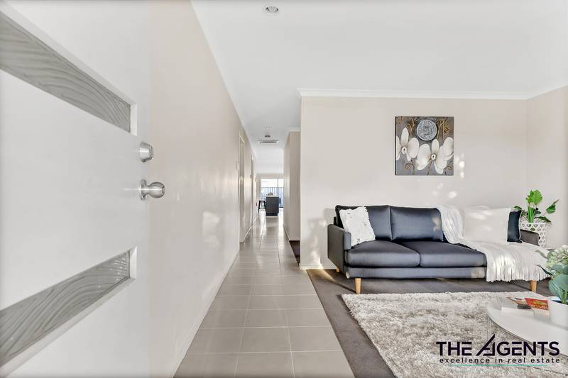 6 Gretel Way, Tarneit, VIC 3029