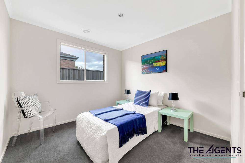 6 Gretel Way, Tarneit, VIC 3029