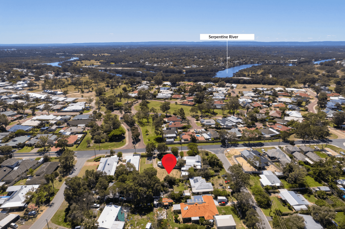 29A Beacham Street, COODANUP, WA 6210