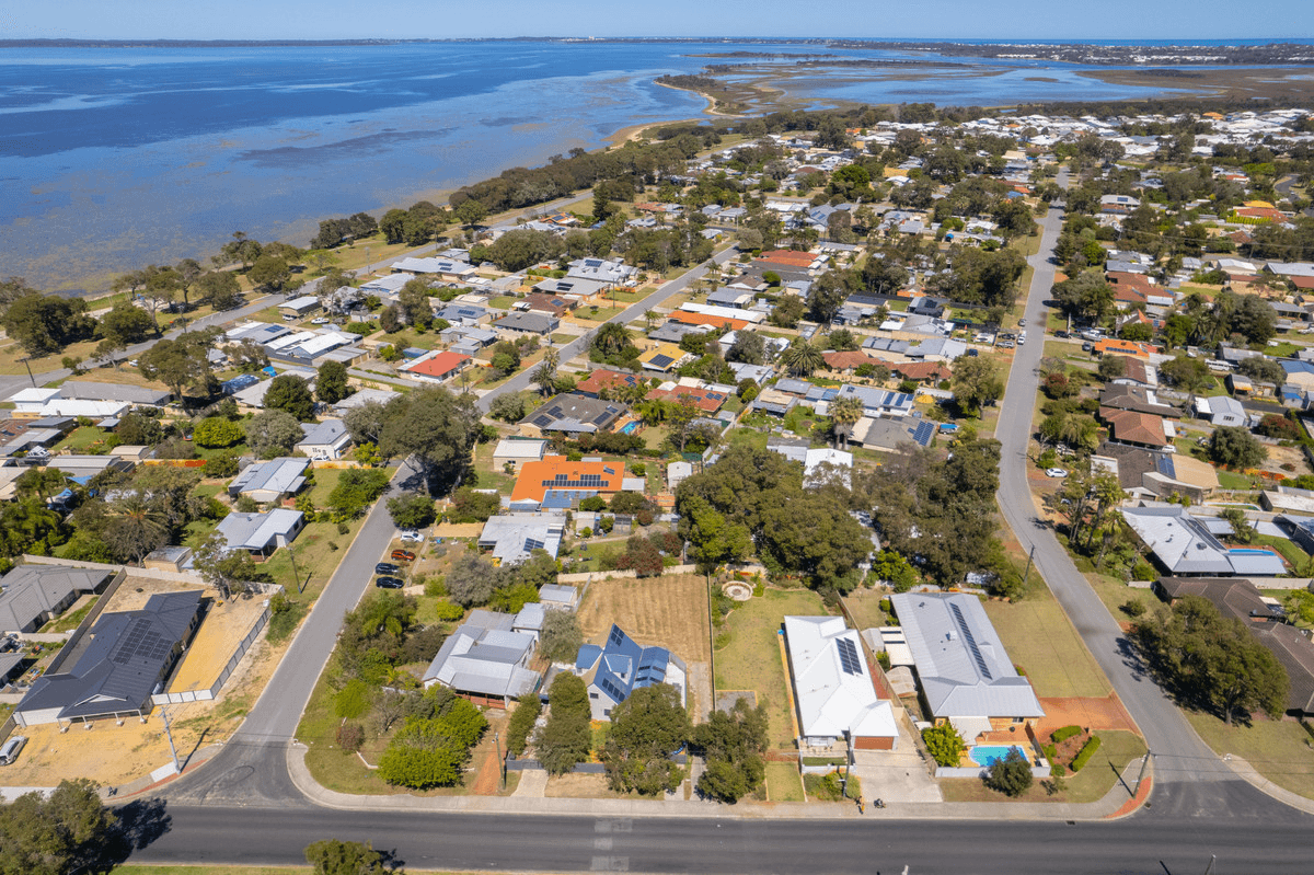 29A Beacham Street, COODANUP, WA 6210