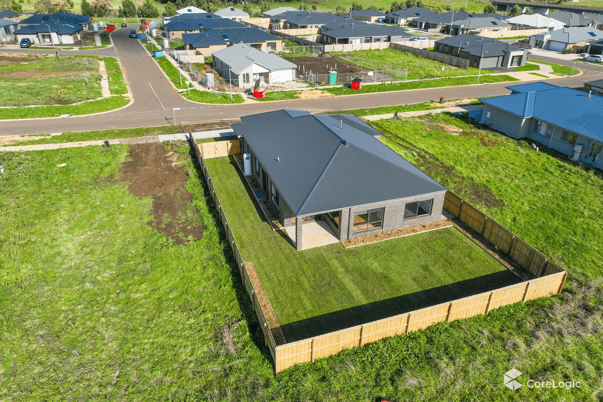 7 Sears Avenue, WARRNAMBOOL, VIC 3280