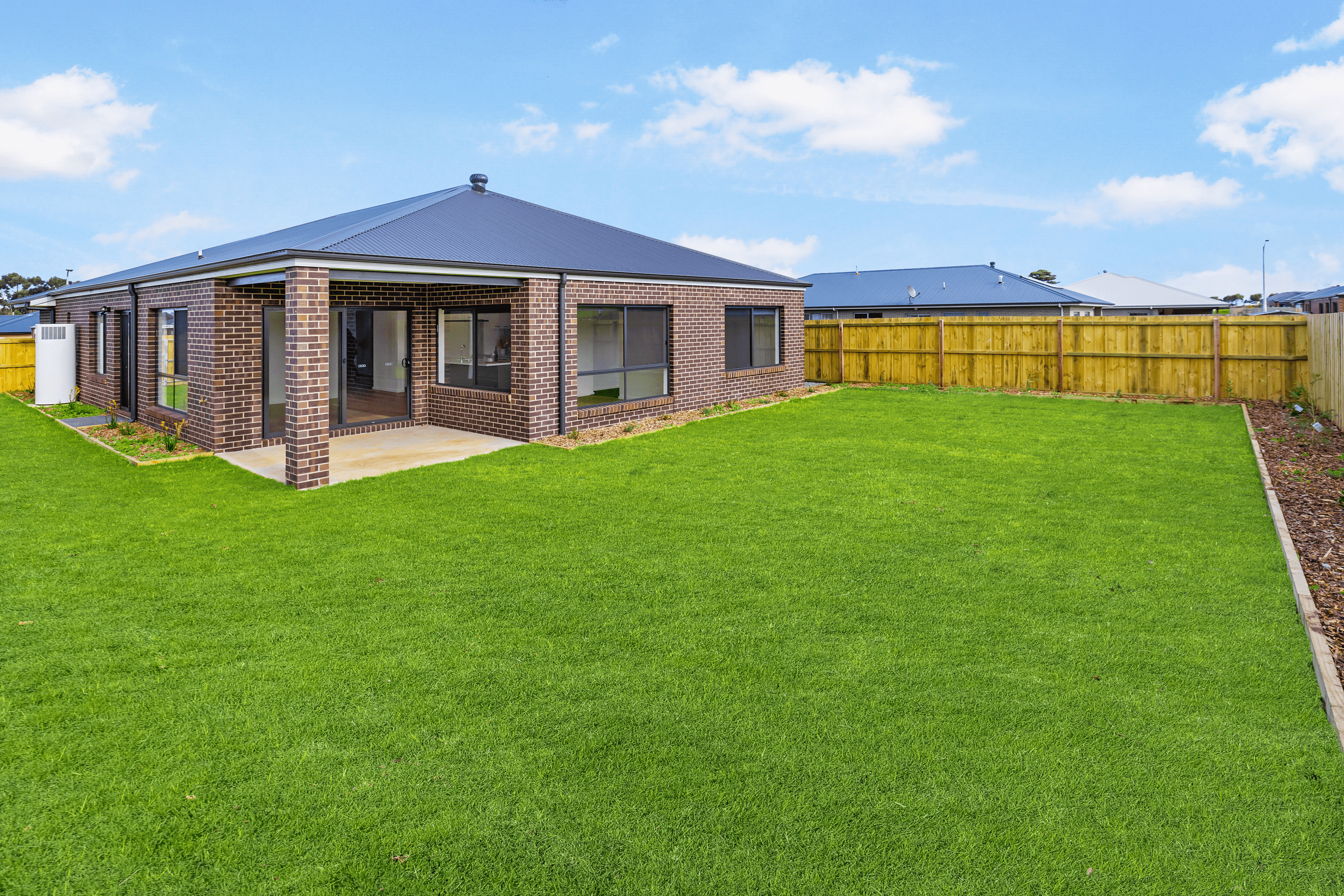 7 Sears Avenue, WARRNAMBOOL, VIC 3280