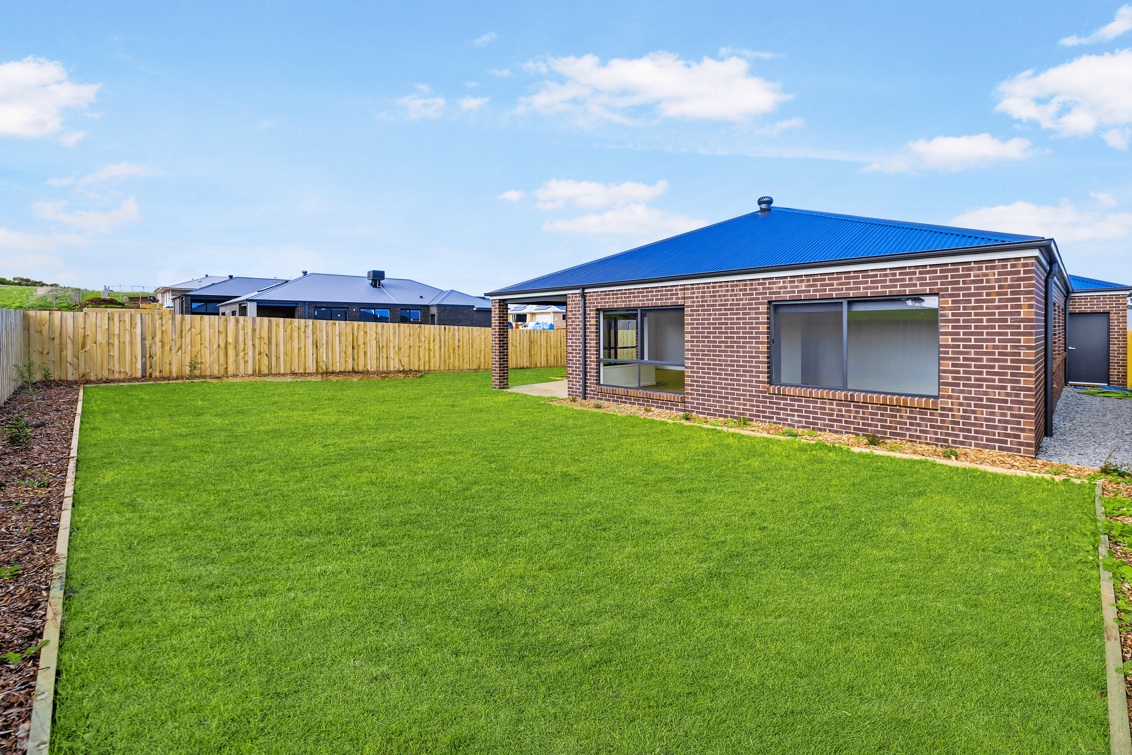 7 Sears Avenue, WARRNAMBOOL, VIC 3280