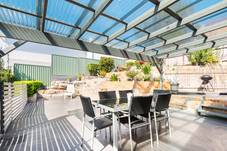 733A Warringah Road, Forestville, NSW 2087