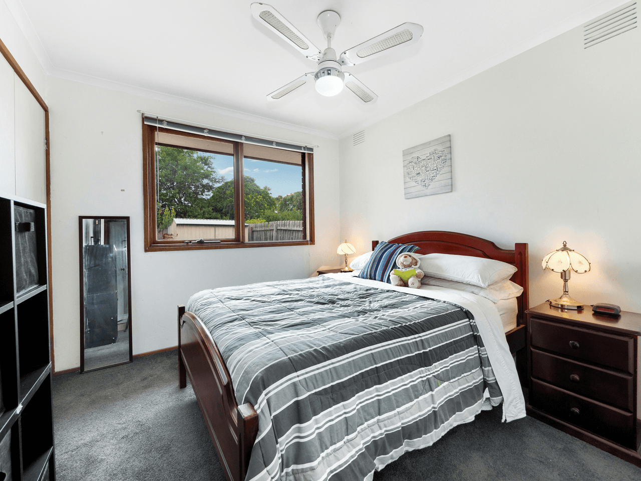 54 Duff Street, CRANBOURNE, VIC 3977