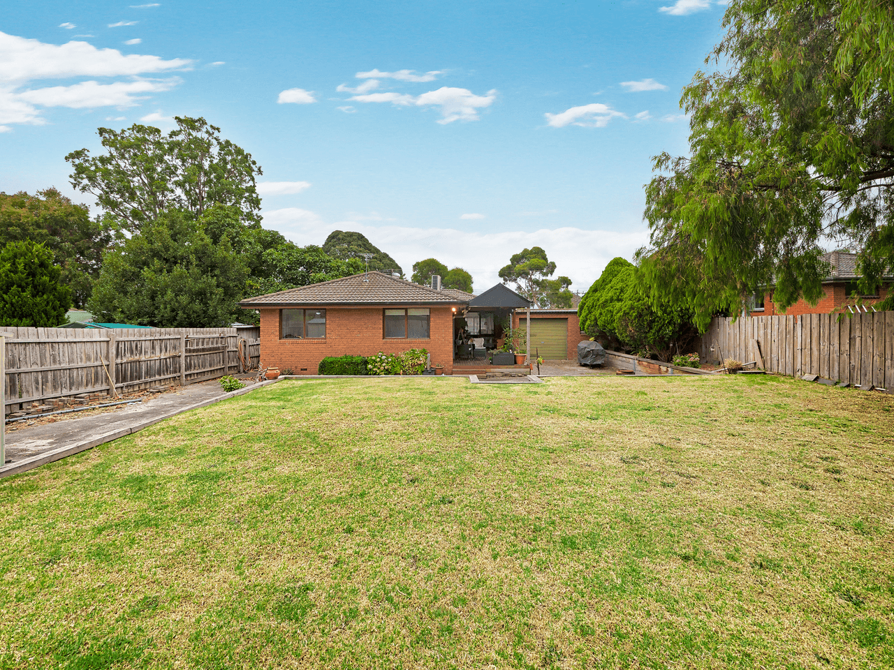 54 Duff Street, CRANBOURNE, VIC 3977