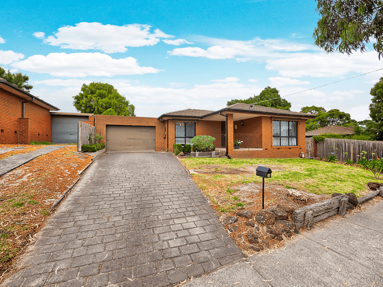 54 Duff Street, CRANBOURNE, VIC 3977